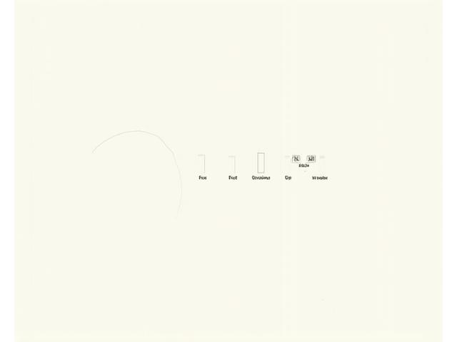 디지털 스크린 타임 분석 인포그래픽