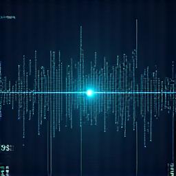 개발자를 위한 코딩 집중 멜로디 플레이리스트 커버 이미지