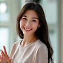 영업팀장 김수미님의 프로필 사진 - 초순퍼치